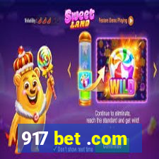 917 bet .com